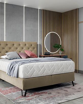 DI GRANDE VALORE ED ECCELLENTE LIVELLO!