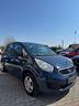 kia-venga-1-4-cvvt-active