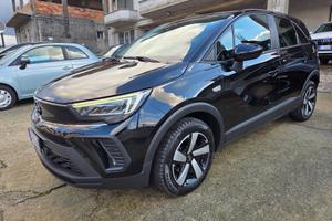 Opel Crossland 1.5 D 120 CV aut. Edition