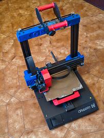 Stampante 3D Artillery Genius