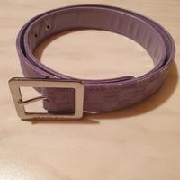 Cintura SISLEY donna