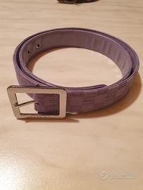 Cintura SISLEY donna