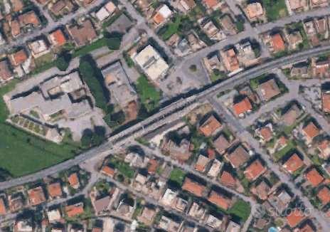 Apartment in Roma, Torre Angela, Municipio Roma VI - Altro