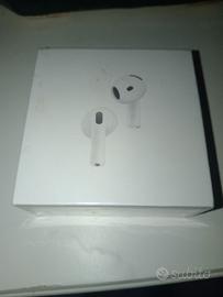 airpods 4