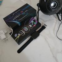 orologio cn sim savewatch plus 2