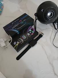 orologio cn sim savewatch plus 2