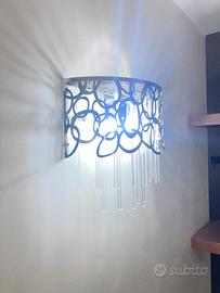 Applique LED