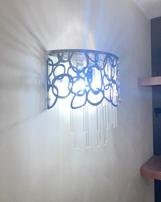 Applique LED