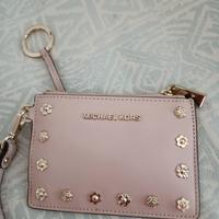 porta carte originale M Kors