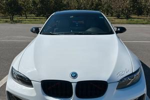BMW 320i e93