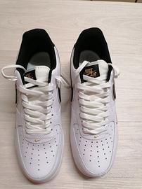 Scarpe nike
