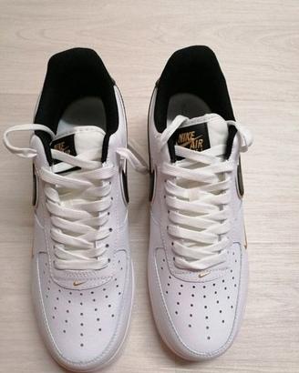 Scarpe nike