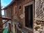 Immagine 9