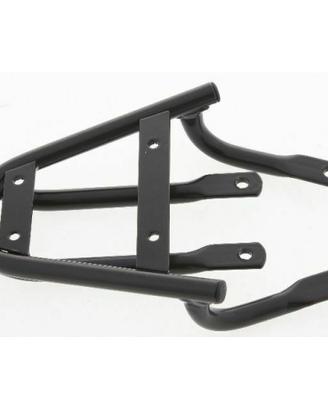 Portapacchi posteriore Yamaha CR 50 Z