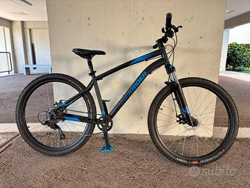 Rockrider st120 27,5