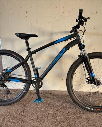 Rockrider st120 27,5