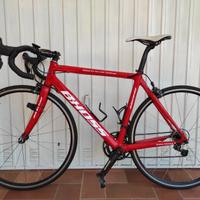 bici da corsa Boss 52 