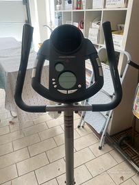 Cyclette
