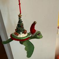 Katherine’s Collection – Tartaruga