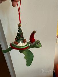 Katherine’s Collection – Tartaruga