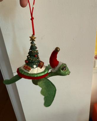 Katherine’s Collection – Tartaruga