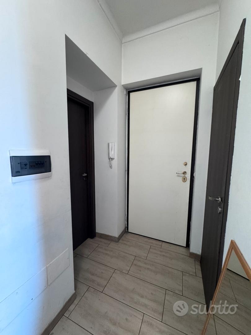 2 stanze singole a Torino, foto 6 di 6