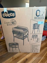 Fasciatoio Chicco