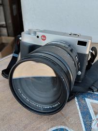 DIGILUX 3 LEICA