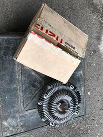 Giunto viscoso Isuzu thailand