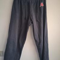 Pantaloni Uomo Kappa