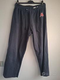 Pantaloni Uomo Kappa