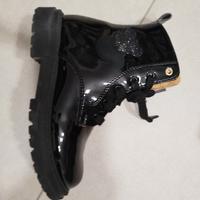 Scarpicino Alviero Martini