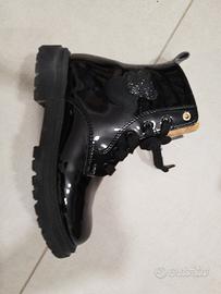 Scarpicino Alviero Martini