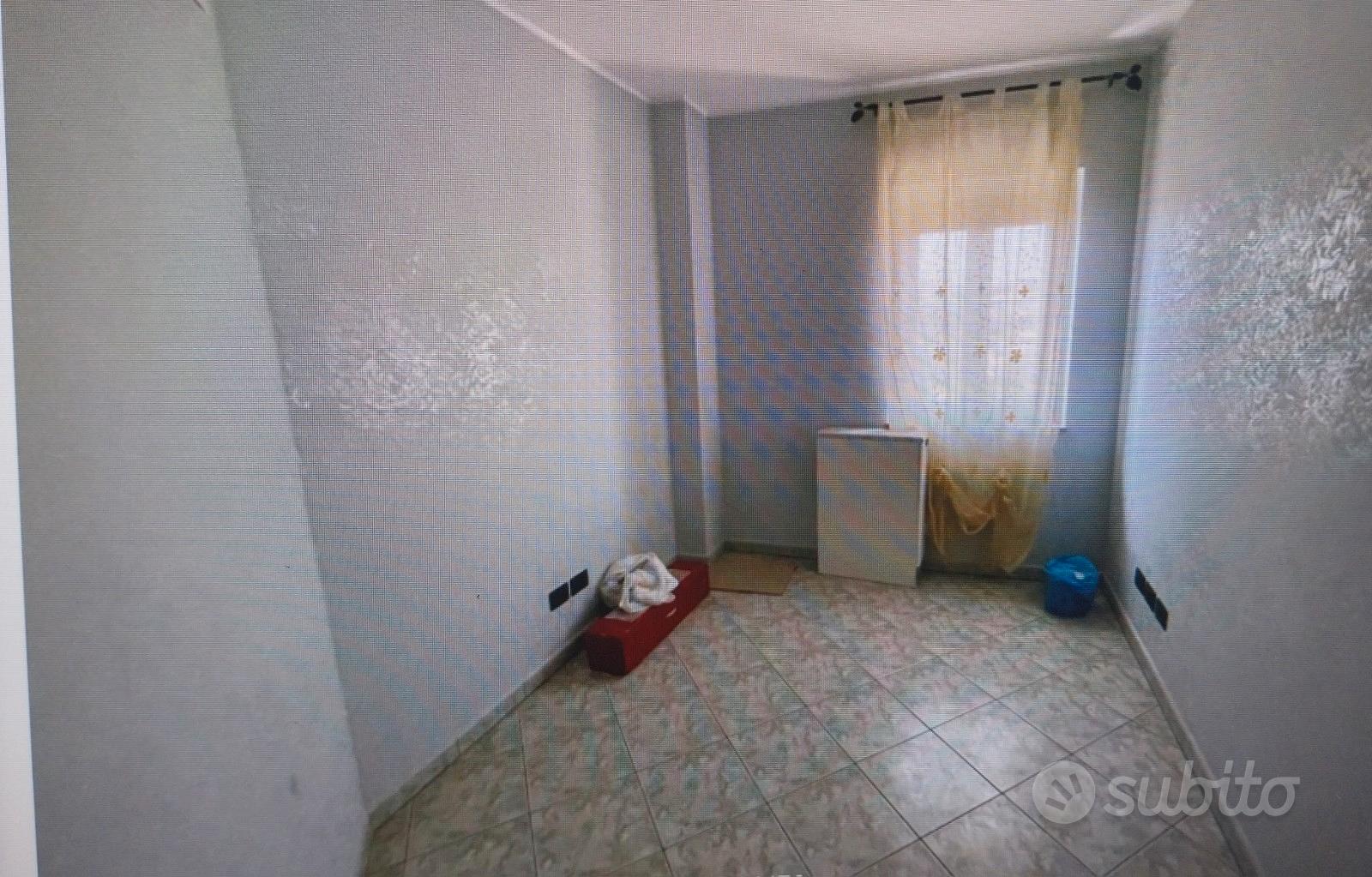 Apartment in Lamezia Terme, Zangarona - Vista 4