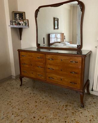 Mobili vintage