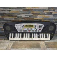 TASTIERA MUSICALE GEM WK1 WORLD KEYBOARD