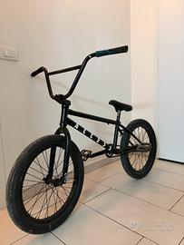 Bmx cult 20”