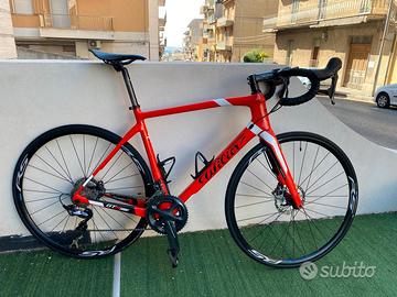 Wilier triestina