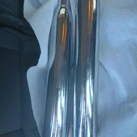 scarichi terminali dyna 1580 