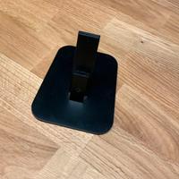 Base / dock per iPhone