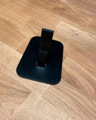 Base / dock per iPhone