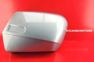 COVER VALIGIA BORSA DX BMW R850 R1150 K1200