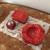 Accessori e soprammobili