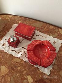 Accessori e soprammobili