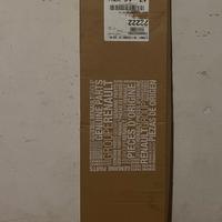 Barre portapacchi  Dacia Duster