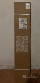 Barre portapacchi  Dacia Duster