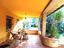 Immagine 14