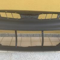 Paraurti anteriore + mascherina Kia Rio