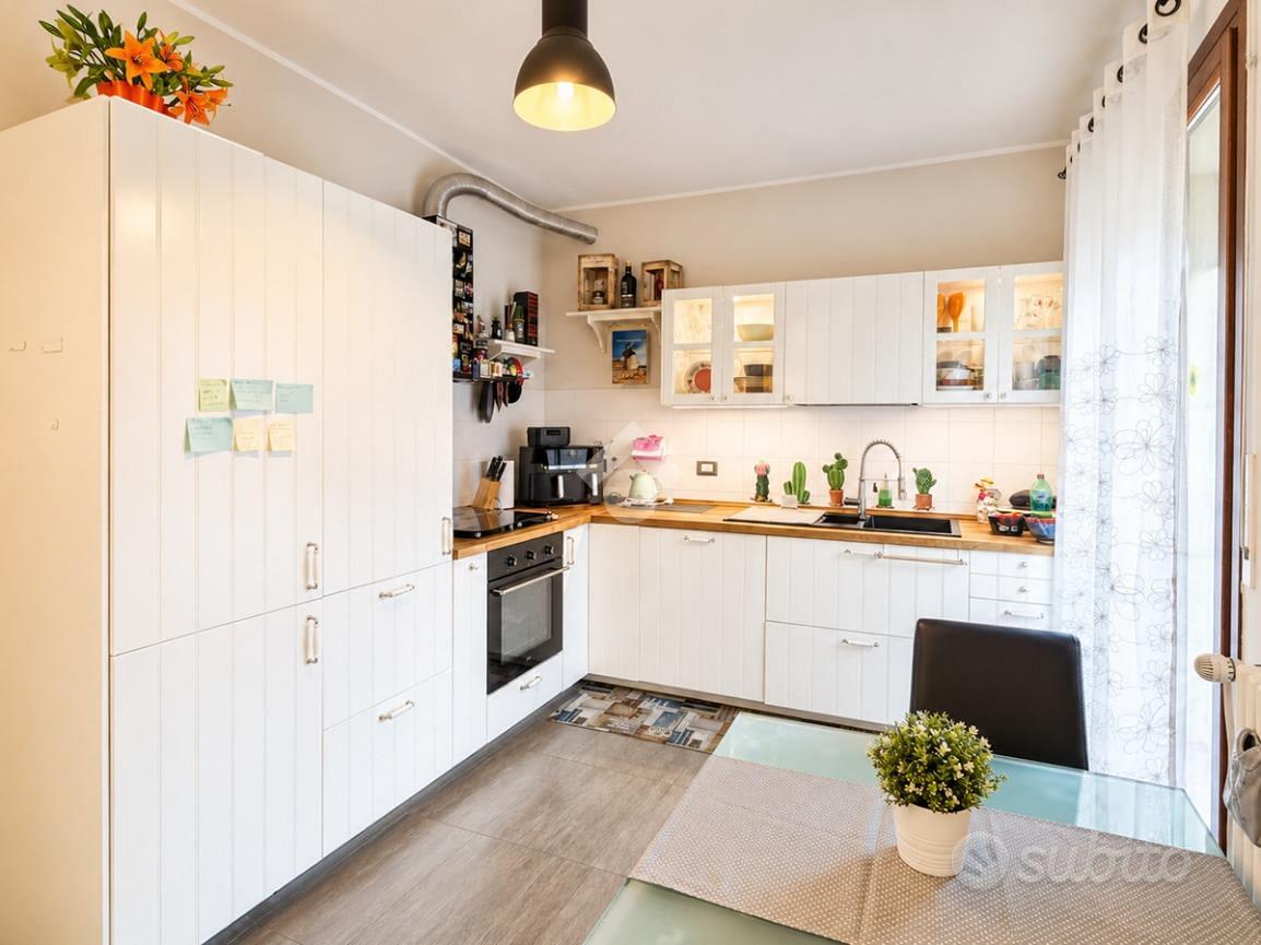 Appartamento – Varedo, Valera - Vista 3