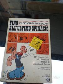 fumetto 